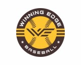 https://www.logocontest.com/public/logoimage/1626022089Winning Edge Baseball 14.jpg
